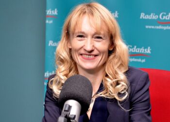 Przełom w walce z rakiem płuca. „Wierzę, że to, co robimy, będzie skuteczne”