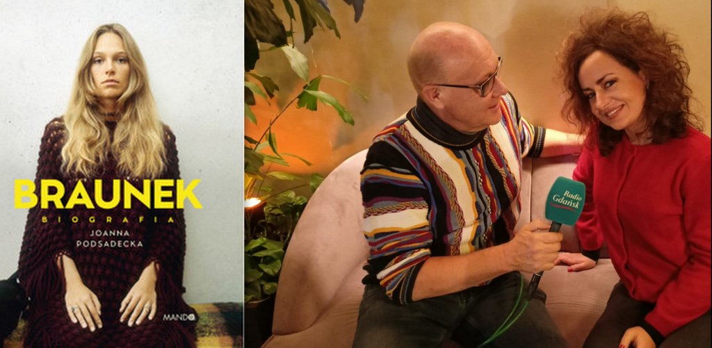 Wigilia z wegetarianką, buddystką, nudystką i zbuntowaną aktorką