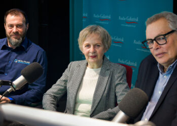 Eksperci oceniają wyniki wyborów w Niemczech. „Gospodarka zostanie pchnięta do przodu”