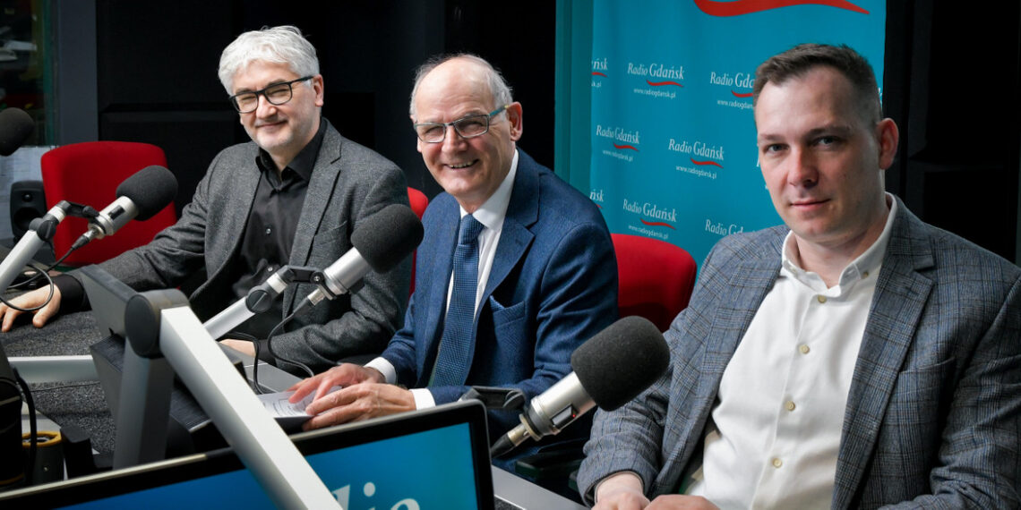 Co dalej z deregulacją przepisów? „Powinniśmy skupić się na najmniejszych przedsiębiorstwach”