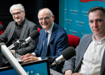 Co dalej z deregulacją przepisów? „Powinniśmy skupić się na najmniejszych przedsiębiorstwach”