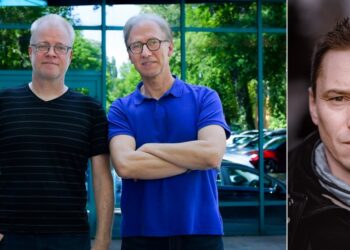 Tajniki pracy dyżurnego planu i produkcji filmów dokumentalnych w „Magii Kina”