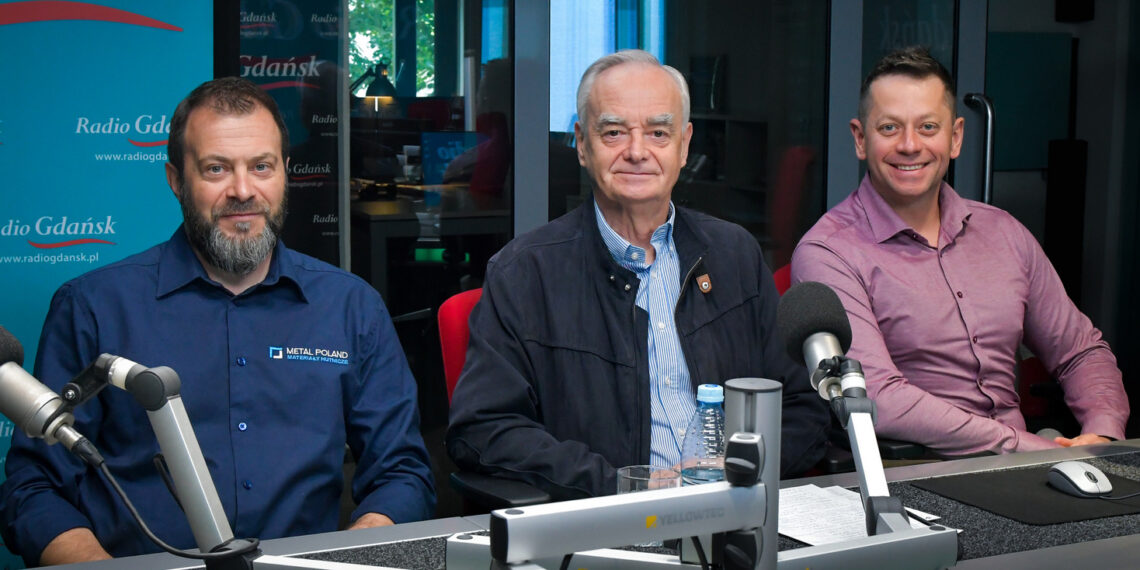 Decyzje dotyczące działania gdańskiej Energi zapadają w Warszawie. „To nie ma najmniejszego sensu”