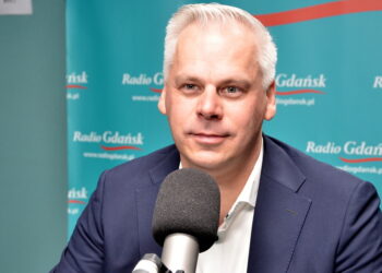 Podsekretarz stanu w Kancelarii Prezydenta RP: „Koncepcja niższych cen energii jest już gotowa”