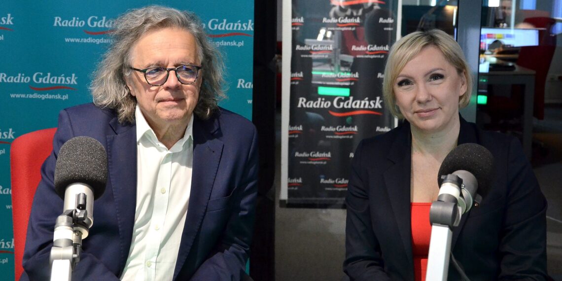 Przyszłość Energi pod znakiem zapytania. Eksperci komentują