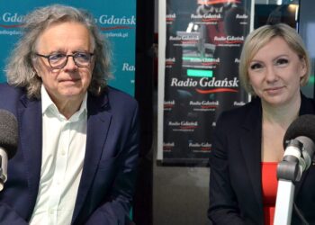 Przyszłość Energi pod znakiem zapytania. Eksperci komentują