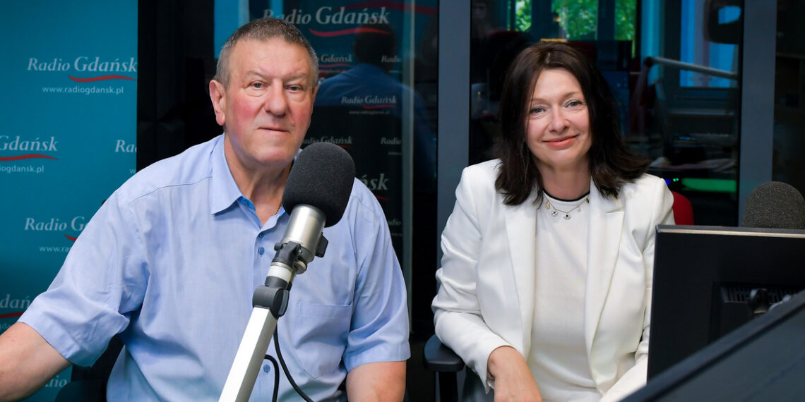 Umowy zlecenia będą wliczane do stażu pracy. Eksperci oceniają zmiany w przepisach