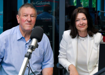 Umowy zlecenia będą wliczane do stażu pracy. Eksperci oceniają zmiany w przepisach