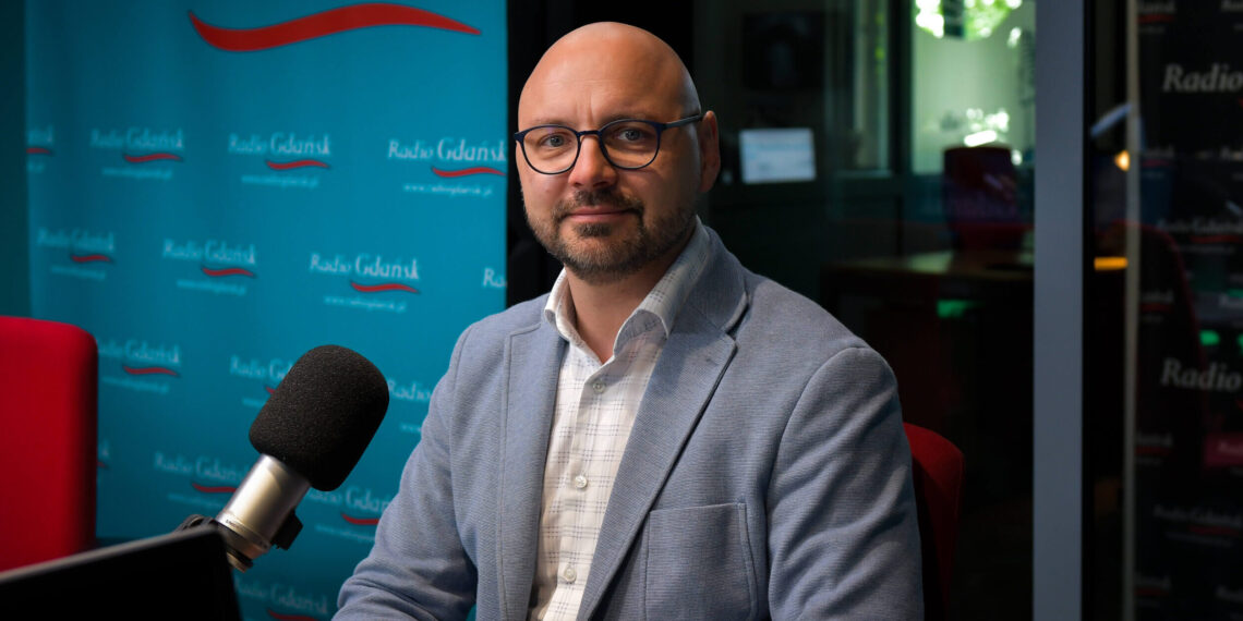 Ponad 3,5 mln Polaków nie wie, że ma chore nerki. „Zaawansowanych stadiów można uniknąć, badając się”