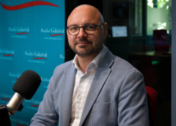 Ponad 3,5 mln Polaków nie wie, że ma chore nerki. „Zaawansowanych stadiów można uniknąć, badając się”