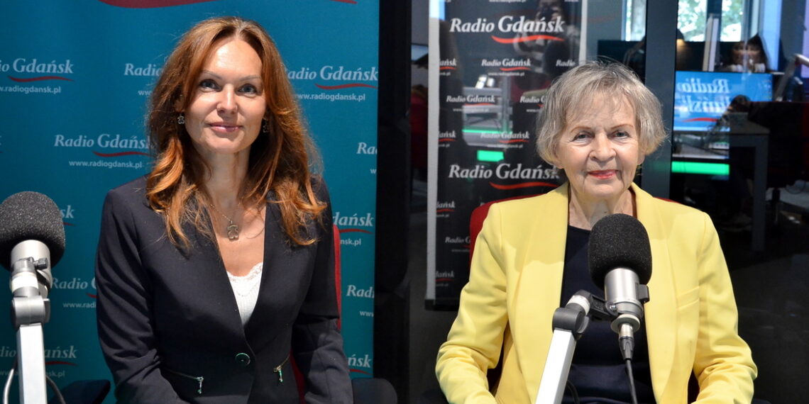 Wzrosła sprzedaż mebli, aut oraz artykułów RTV i AGD w Polsce. „To dobra informacja”