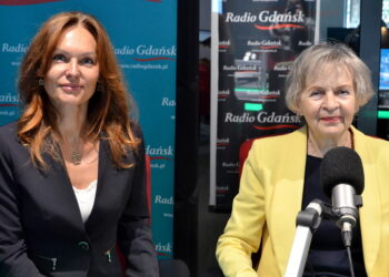 Wzrosła sprzedaż mebli, aut oraz artykułów RTV i AGD w Polsce. „To dobra informacja”