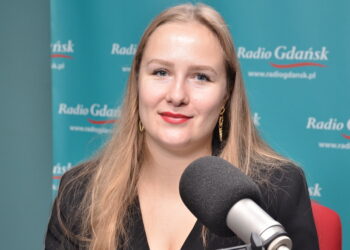 Chcą darmowych posiłków dla uczniów. „Chodzi o to, by dzieci miały równe szanse”