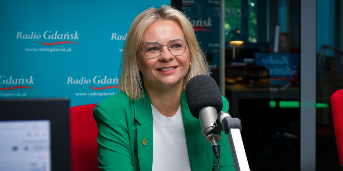 Ekspertka podsumowuje polską prezydencję w Radzie UE: „Byliśmy bardzo skuteczni”