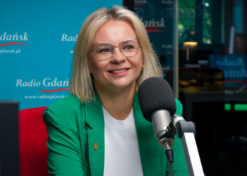 Ekspertka podsumowuje polską prezydencję w Radzie UE: „Byliśmy bardzo skuteczni”