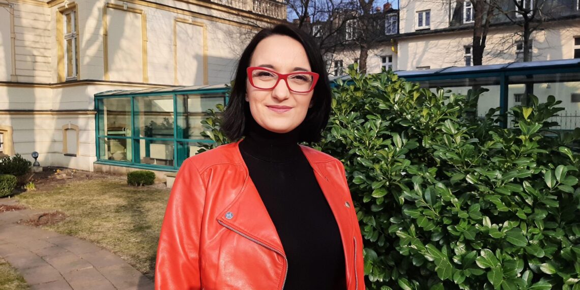 Psycholog: Zaburzenia więzi dziecka z rodzicami, dają konsekwencje w dorosłym życiu