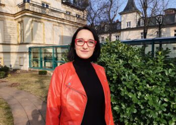 Psycholog: Zaburzenia więzi dziecka z rodzicami, dają konsekwencje w dorosłym życiu