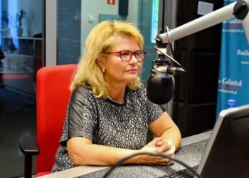 Alergie u dzieci trzeba skutecznie leczyć, żeby uniknąć zagrożenia astmą