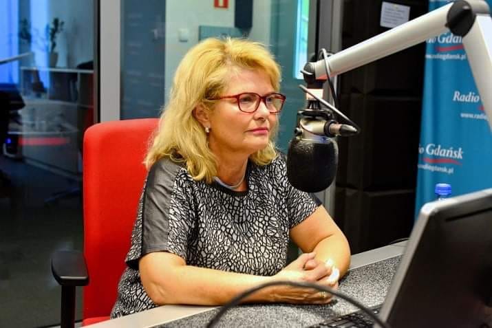 Alergie u dzieci trzeba skutecznie leczyć, żeby uniknąć zagrożenia astmą