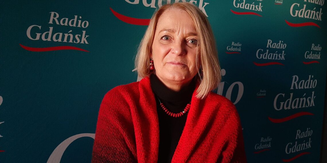 Psycholog: Każdy człowiek ma doświadczenia, które są jego zasobami na czas kryzysu