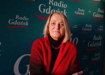 Psycholog: Każdy człowiek ma doświadczenia, które są jego zasobami na czas kryzysu