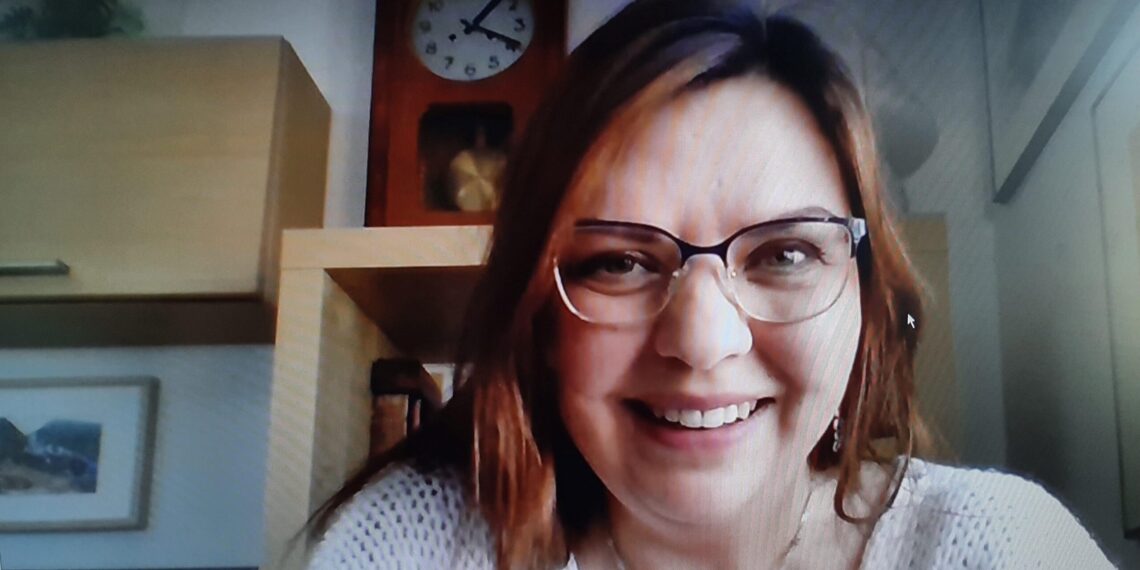 Ekspert: Insulinooporność i „miłość” do słodyczy, to dwa powiązane zjawiska