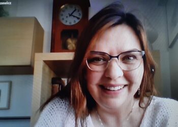 Ekspert: Insulinooporność i „miłość” do słodyczy, to dwa powiązane zjawiska