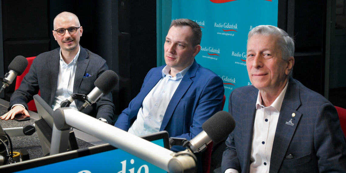 Gospodarka Unii Europejskiej ma być bardziej konkurencyjna. Eksperci: „Zmiany są potrzebne, ale…”