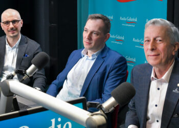 Gospodarka Unii Europejskiej ma być bardziej konkurencyjna. Eksperci: „Zmiany są potrzebne, ale…”