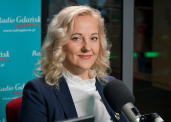 Druga nitka obwodnicy Kartuz. Wiceburmistrz miasta: „Po pierwszym tygodniu marca ruszy szeroki front robót”