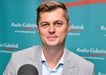 Skażona woda we Władysławowie. Zastępca burmistrza: liczymy na to, że szybko uporamy się z problemem