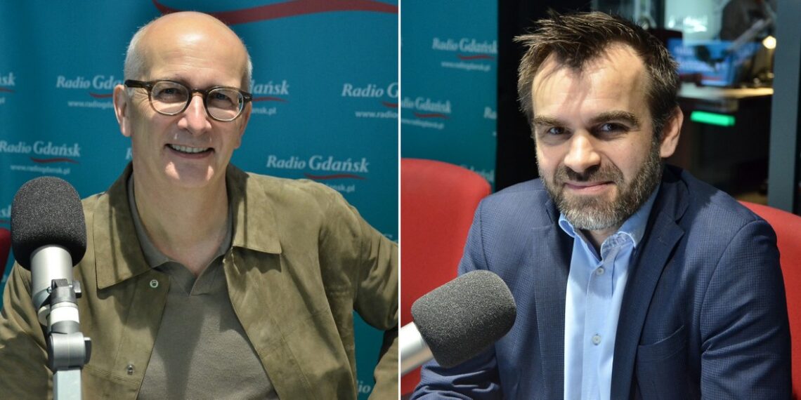 Czeski przewoźnik wchodzi na polskie tory. „Konkurencja pozytywnie wpływa na poziom usług”