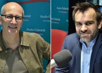 Czeski przewoźnik wchodzi na polskie tory. „Konkurencja pozytywnie wpływa na poziom usług”