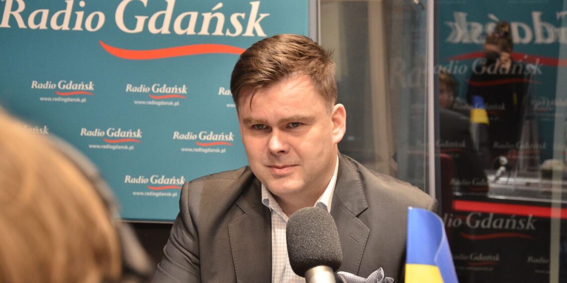 Jest porozumienie ws. nowych przepisów o magazynowaniu gazu. „UE wyciągnęła odpowiednie wnioski”