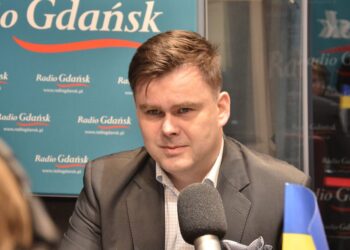 Jest porozumienie ws. nowych przepisów o magazynowaniu gazu. „UE wyciągnęła odpowiednie wnioski”