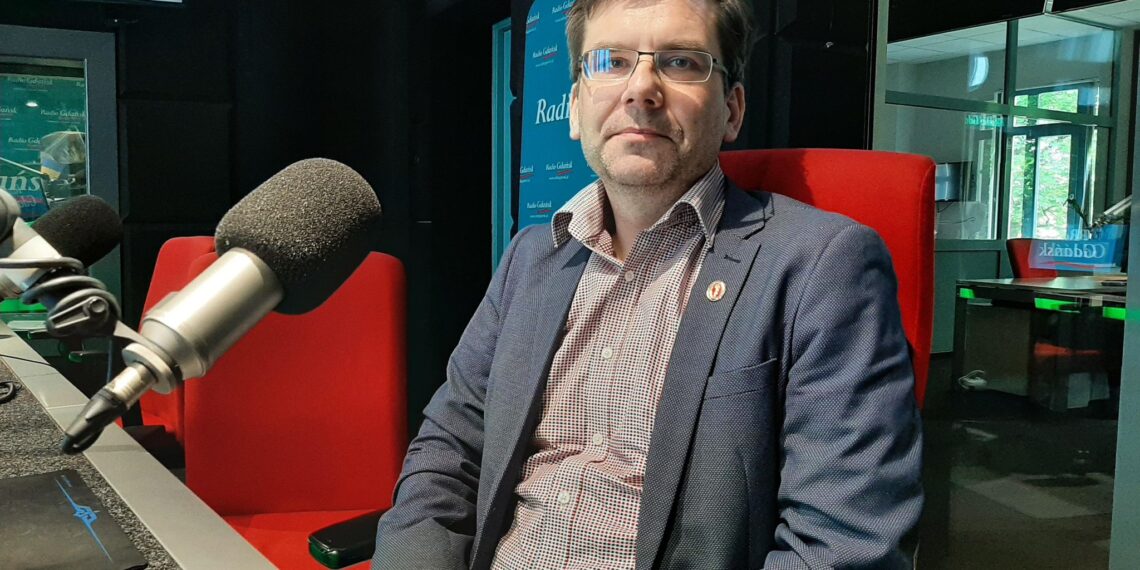 Choroba Hashimoto – co to tak naprawdę jest i czy mamy jej epidemię?