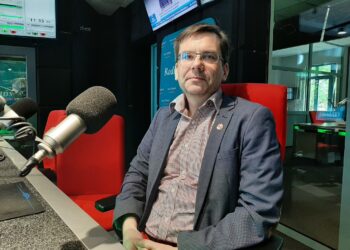 Choroba Hashimoto – co to tak naprawdę jest i czy mamy jej epidemię?