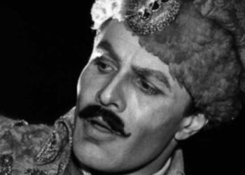 Przez lata zachwycał melomanów. Gdzie można usłyszeć Andrzeja Kijewskiego na emeryturze?