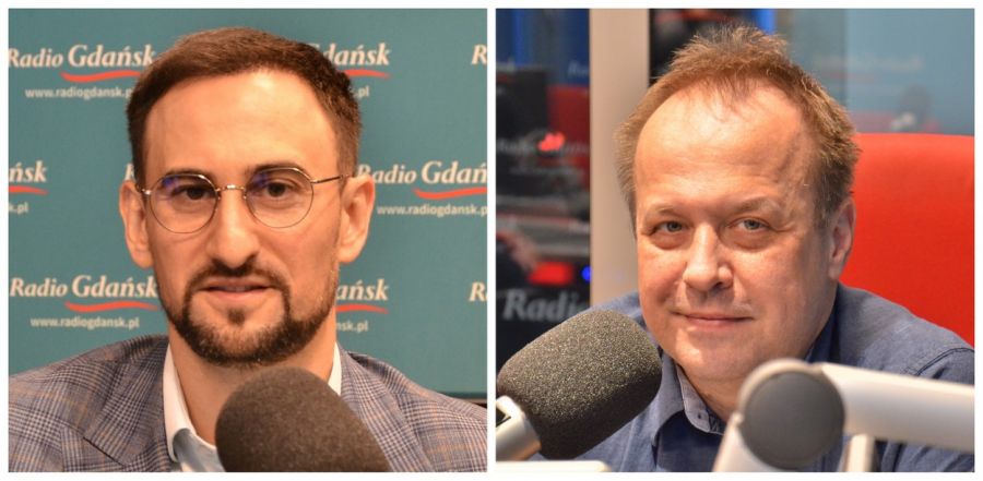 Rząd wprowadza pakiet antyinflacyjny. Eksperci prognozują sporo pozytywnych zmian, ale jednocześnie są ostrożni