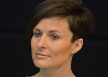 Sprzęt jest produkowany tak, by szybko się psuł? Tak może wynikać z nowego pomysłu Unii Europejskiej