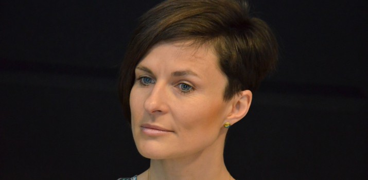 Sprzęt jest produkowany tak, by szybko się psuł? Tak może wynikać z nowego pomysłu Unii Europejskiej