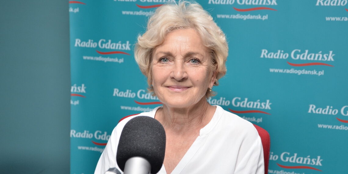 Przewodnicząca Żuławskiego Zespołu Parlamentarnego: „Nasz region otrzyma 420 mln zł na inwestycje”