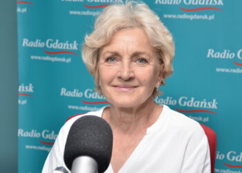 Przewodnicząca Żuławskiego Zespołu Parlamentarnego: „Nasz region otrzyma 420 mln zł na inwestycje”