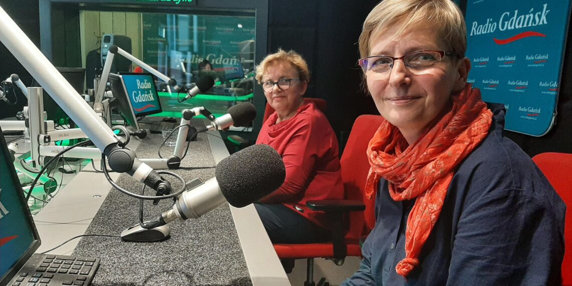 Choroba Parkinsona dotyczy też ludzi młodych. Wczesne objawy dotyczyć mogą tylko jednej strony ciała