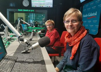 Choroba Parkinsona dotyczy też ludzi młodych. Wczesne objawy dotyczyć mogą tylko jednej strony ciała