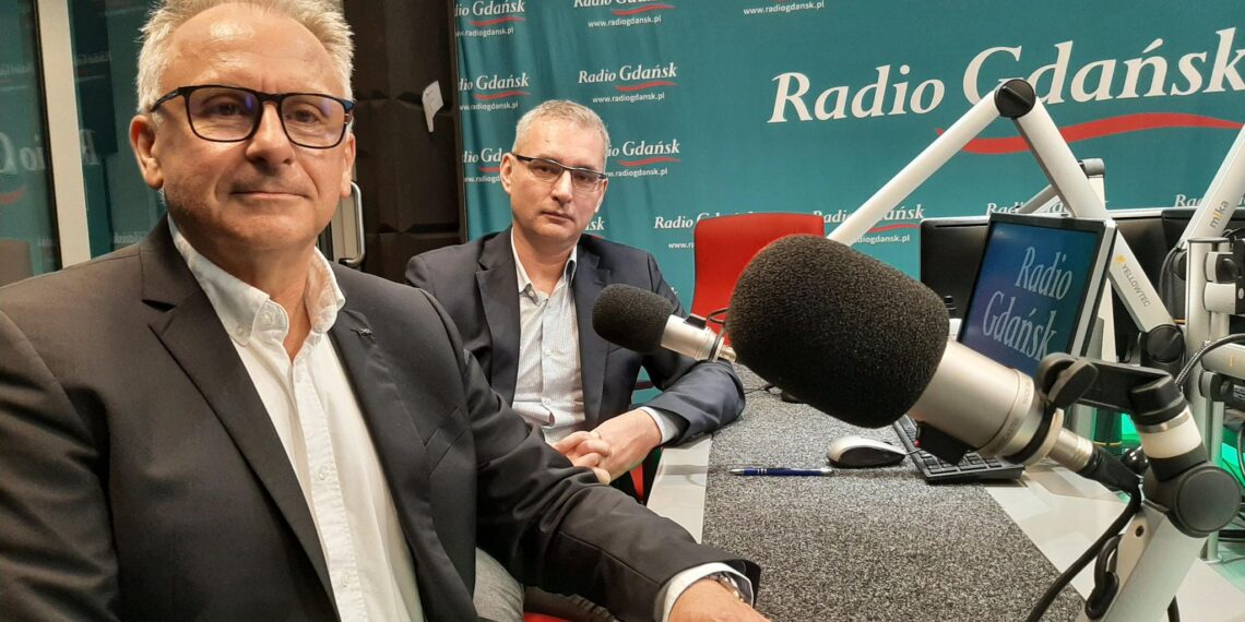 Lekarze z GUMed wszczepiają najwięcej zastawek serca w Pomorskiem. Najstarszy pacjent ma 94-lata