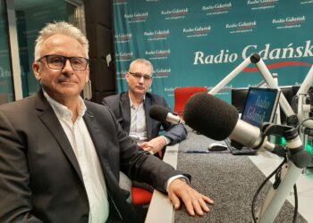 Lekarze z GUMed wszczepiają najwięcej zastawek serca w Pomorskiem. Najstarszy pacjent ma 94-lata