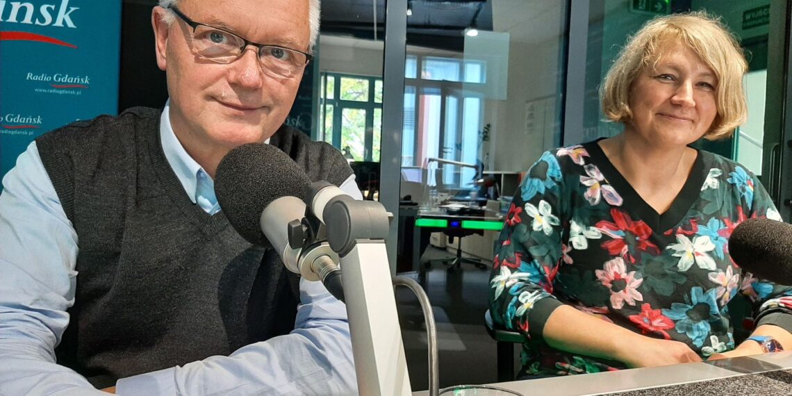 Bez udziału nauki, nie byłoby zdrowotnych programów profilaktycznych