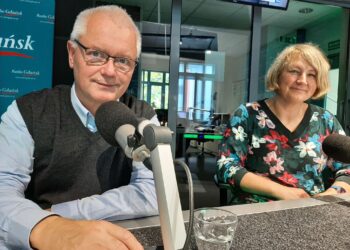 Bez udziału nauki, nie byłoby zdrowotnych programów profilaktycznych