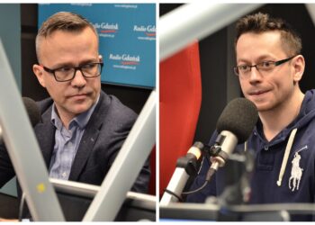 Dla Polaków ważniejsza cena niż kraj pochodzenia. „Waga patriotyczna produktu spada na drugi plan”